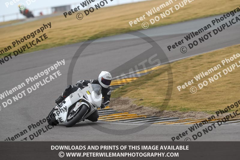 7th March 2020;Anglesey Race Circuit;No Limits Track Day;anglesey no limits trackday;anglesey photographs;anglesey trackday photographs;enduro digital images;event digital images;eventdigitalimages;no limits trackdays;peter wileman photography;racing digital images;trac mon;trackday digital images;trackday photos;ty croes